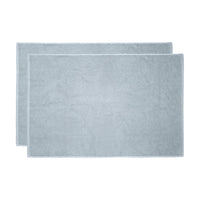 Angove Bath Mats - 2 Pack