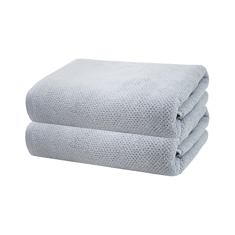 Angove Bath Sheet - 2 Pack