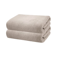 Angove Bath Sheet - 2 Pack