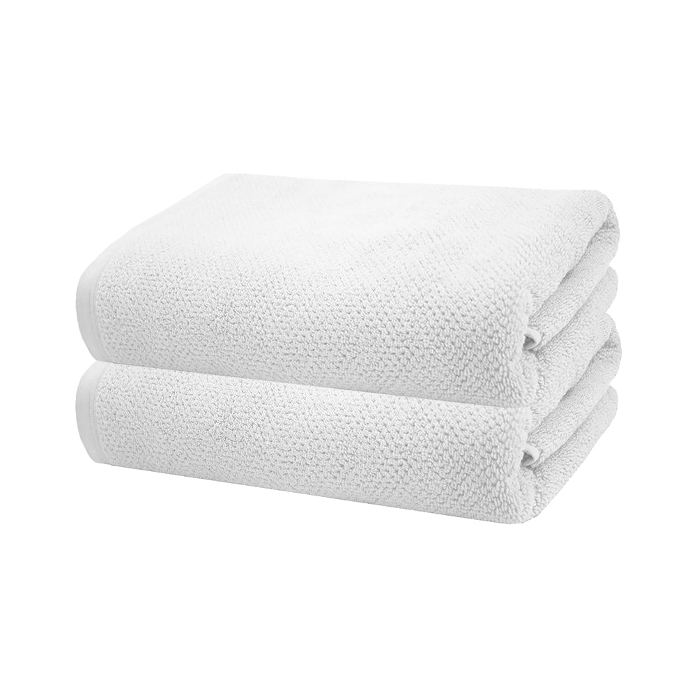 Angove Bath Sheet - 2 Pack