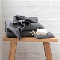 Angove Hand Towel - 4 Pack