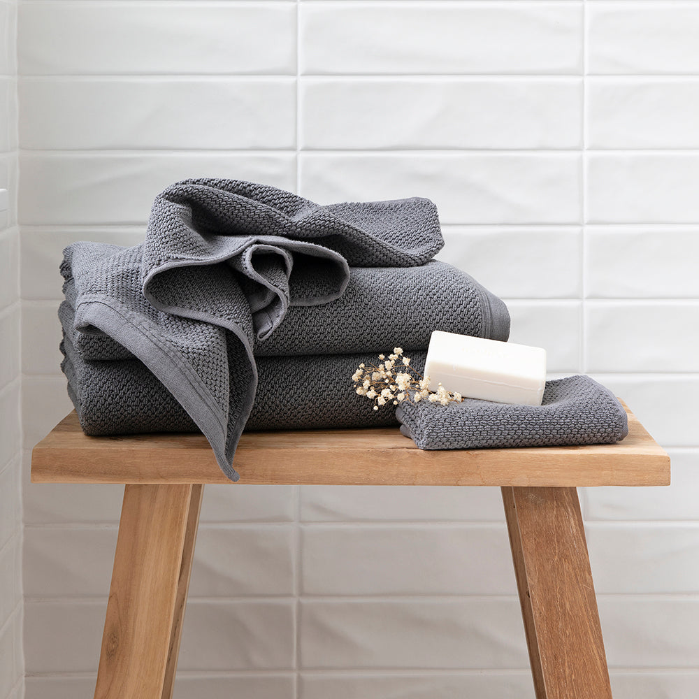 Angove Hand Towel - 4 Pack