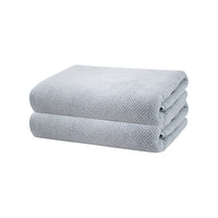 Angove Bath Towel - 2 Pack
