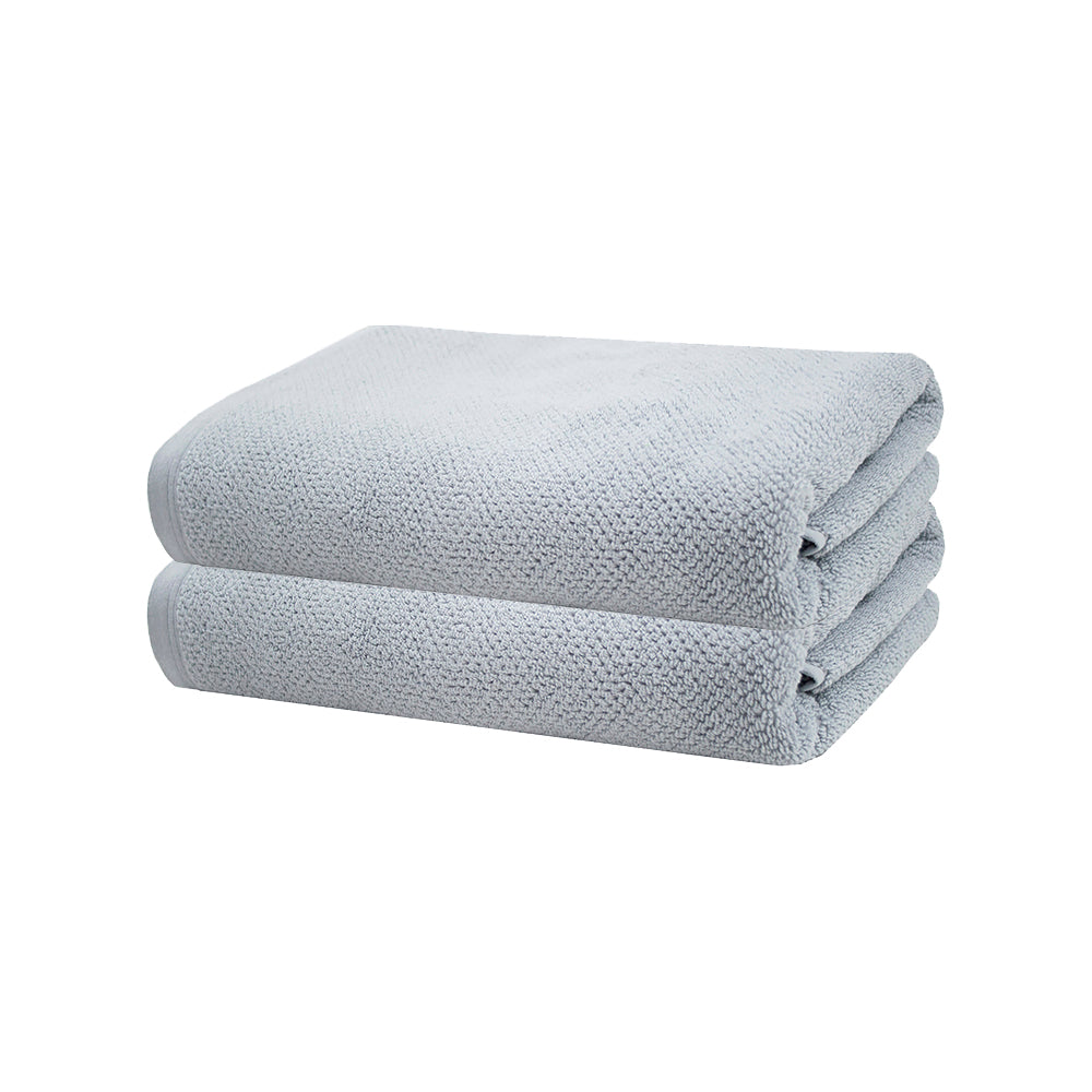Angove Bath Towel - 2 Pack