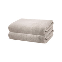 Angove Bath Towel - 2 Pack