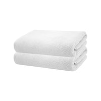 Angove Bath Towel - 2 Pack