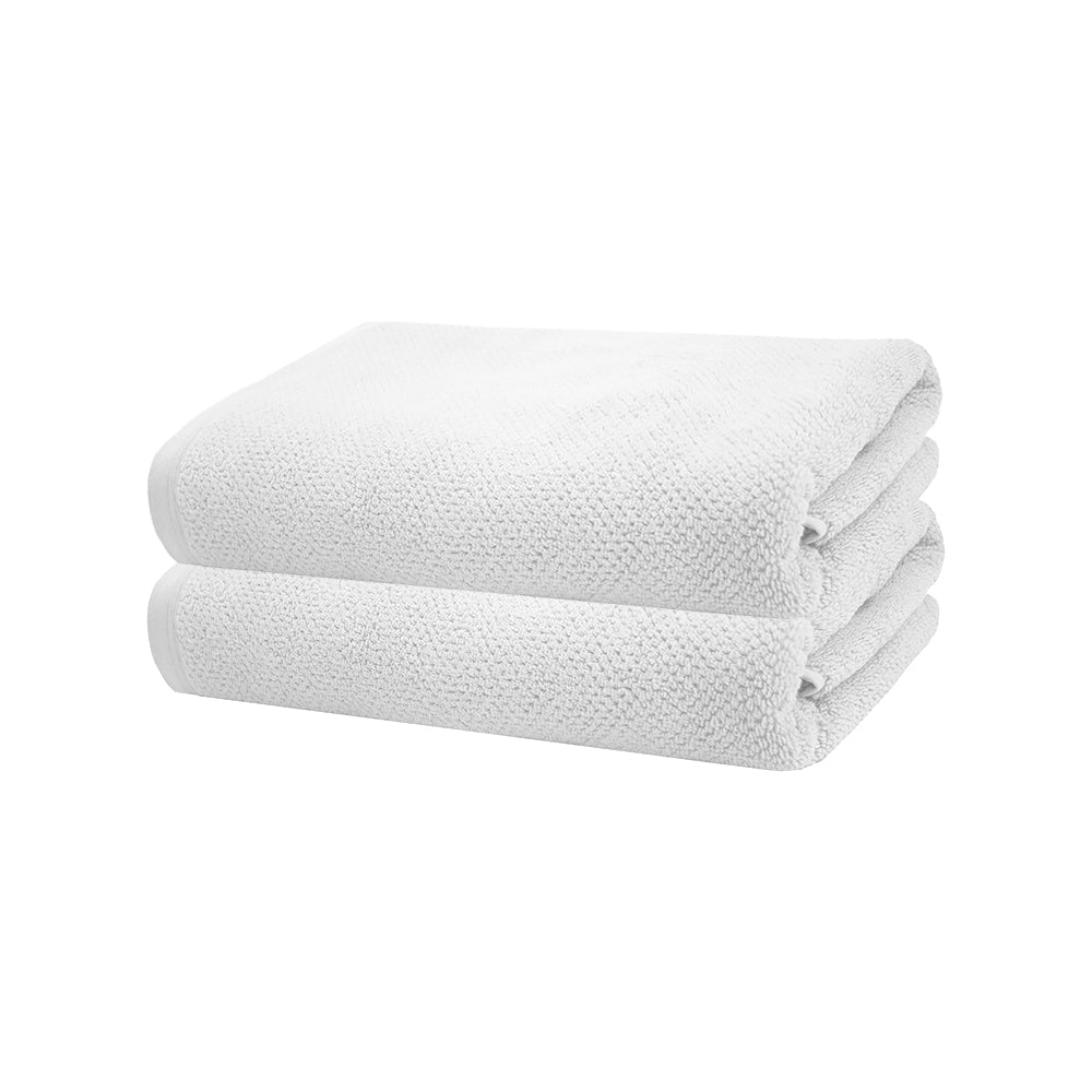 Angove Bath Towel - 2 Pack