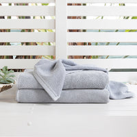 Angove Bath Sheet - 2 Pack