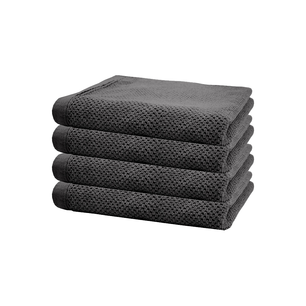 Angove Hand Towel - 4 Pack