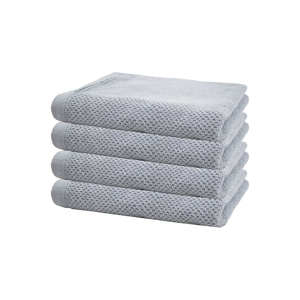 Angove Hand Towel - 4 Pack
