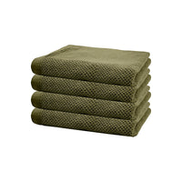 Angove Hand Towel - 4 Pack