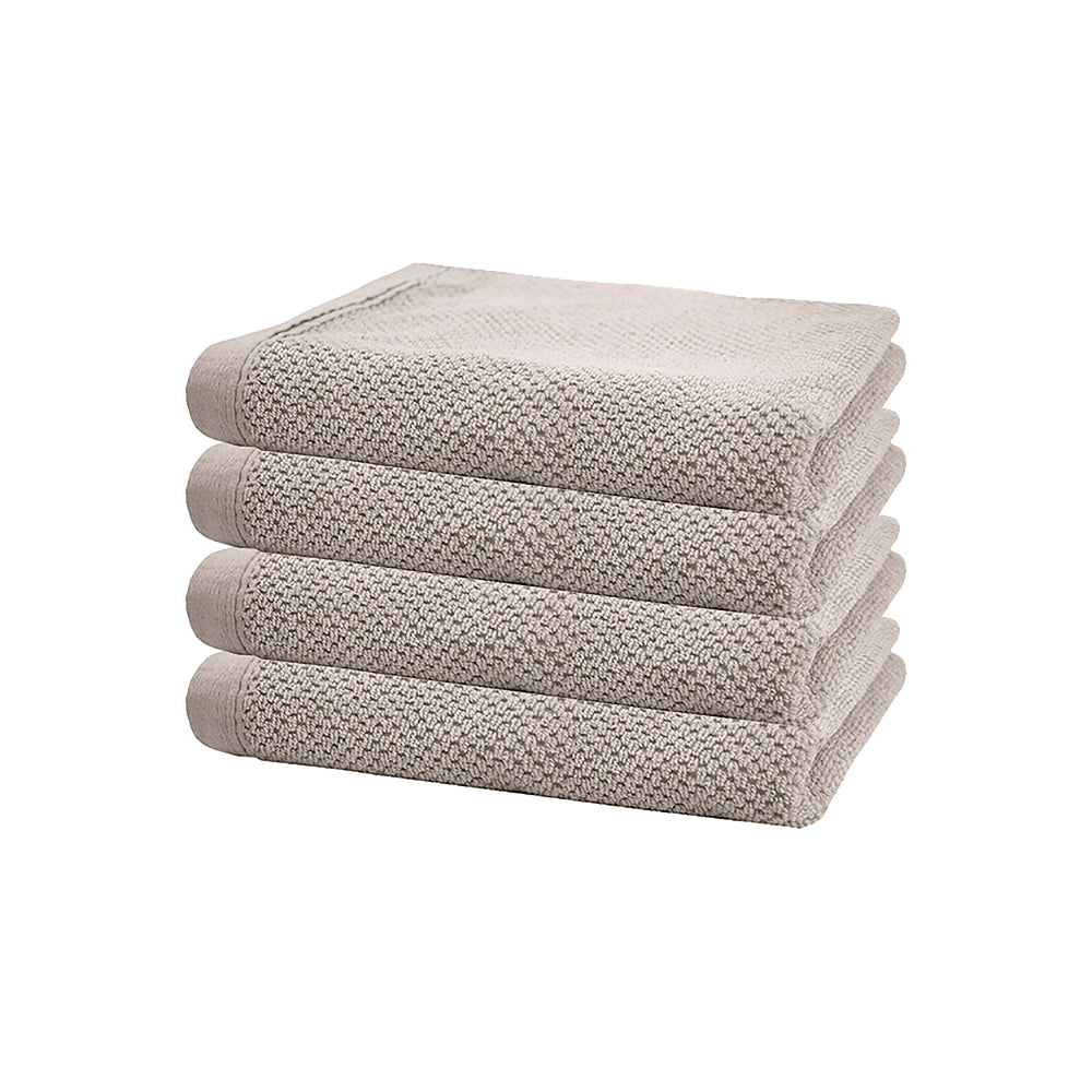 Angove Hand Towel - 4 Pack
