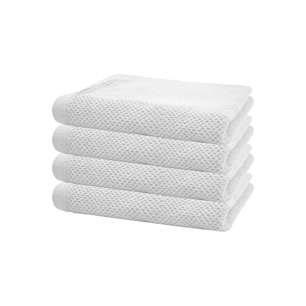 Angove Hand Towel - 4 Pack