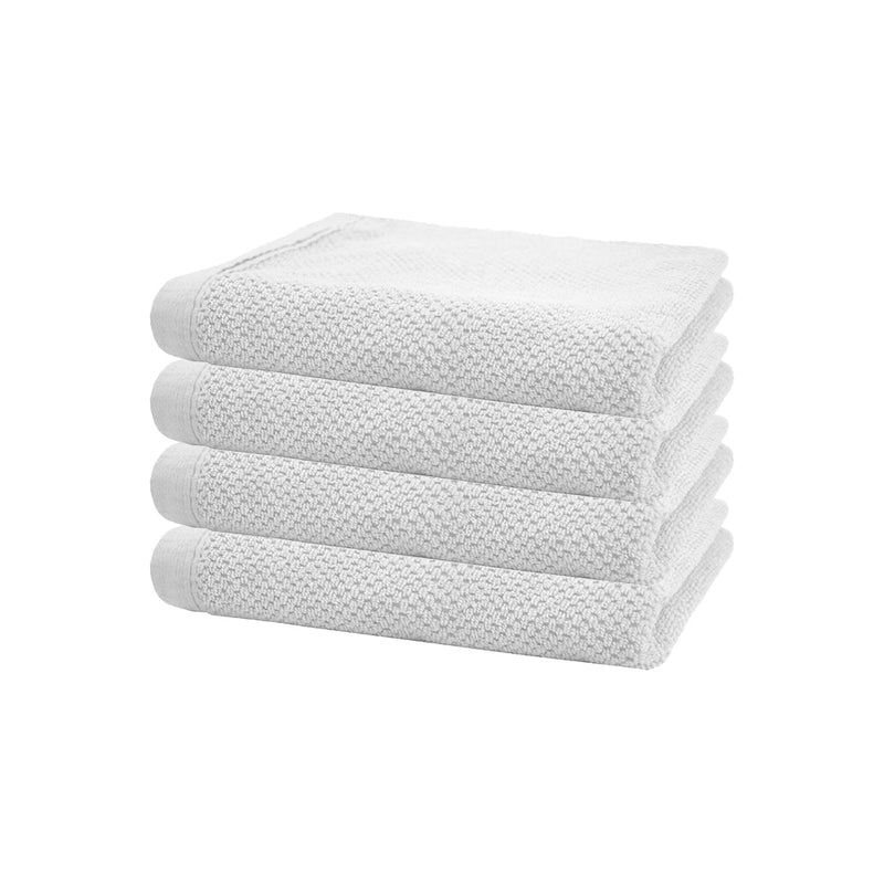 Angove Hand Towel - 4 Pack