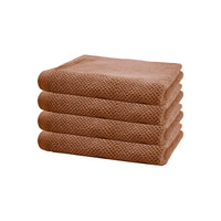 Angove Hand Towel - 4 Pack