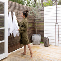 Angove Bath Towel - 2 Pack