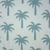 Palm Robe - Surf