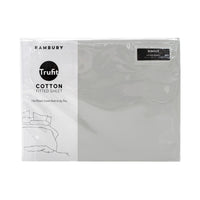 Trufit Fitted Sheet