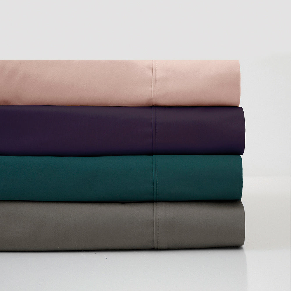 1000 Thread Count Sheet Sets