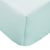 Percale Fitted Sheets