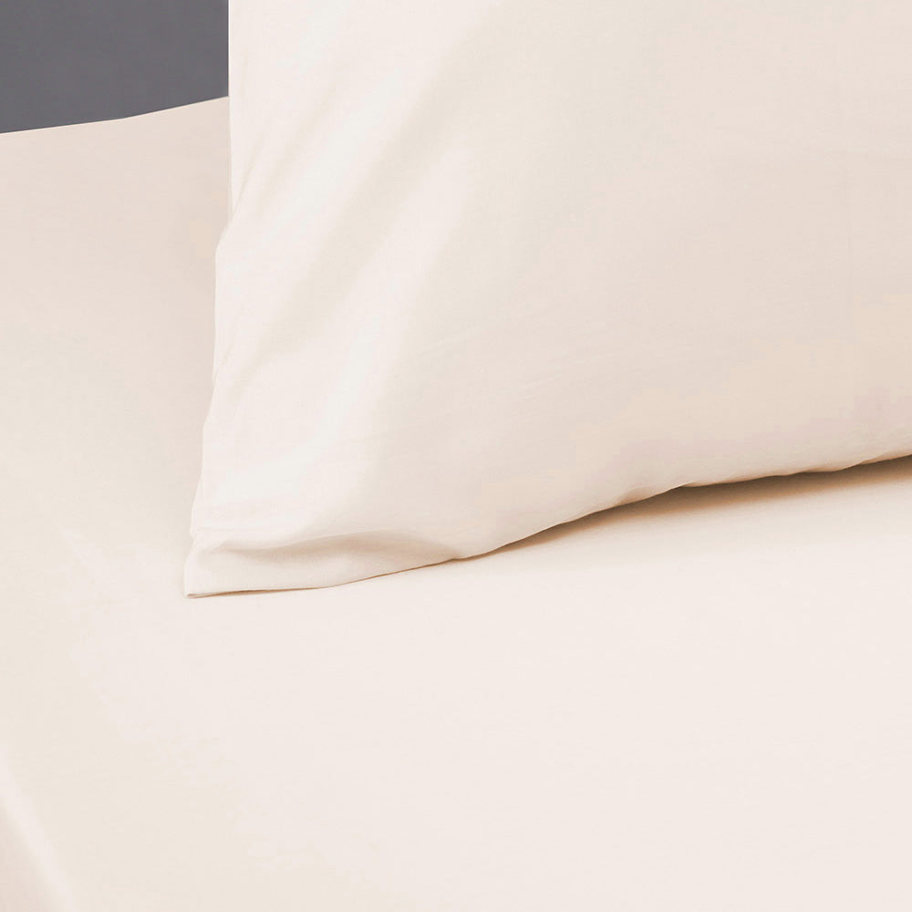 Percale Sheet Sets - Combo Pack