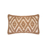 Emmeline Cushion - Fawn