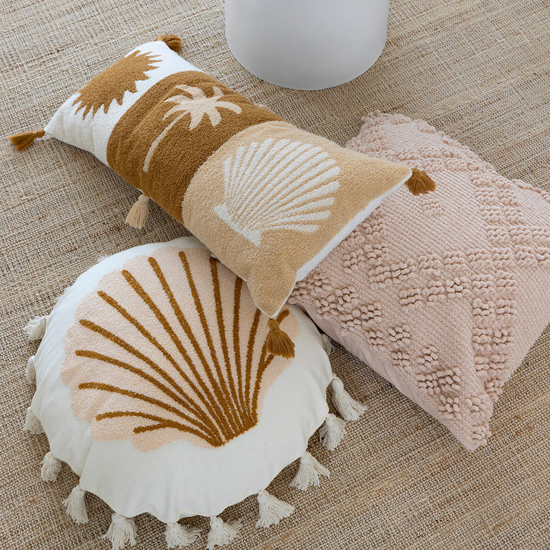 Koki Cushion