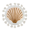 Koki Cushion