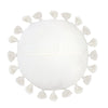 Koki Cushion