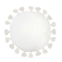 Koki Cushion