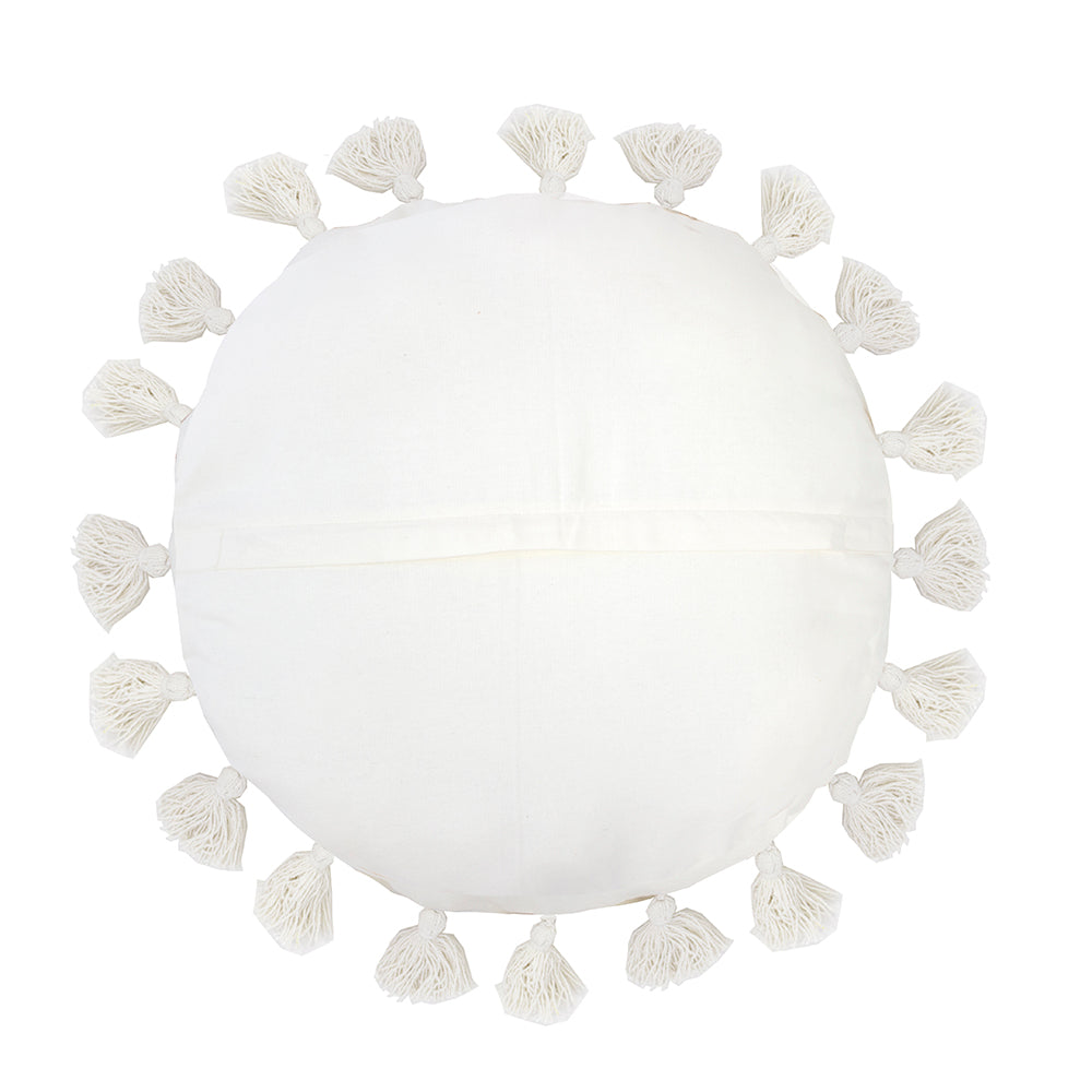 Koki Cushion