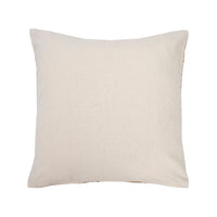 Marion Cushion - Latte