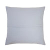 Serena Square Cushion - Cloud