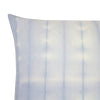 Serena Square Cushion - Cloud