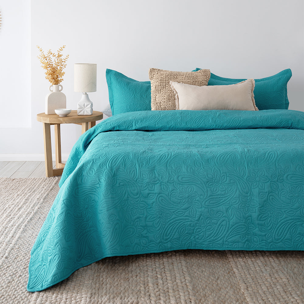 Buy Coverlets Comforters Online Free Shipping Over 75 Bambury New Zealand